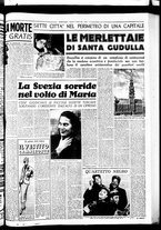 giornale/CUB0704902/1949/n.246/003