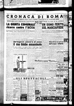 giornale/CUB0704902/1949/n.246/004