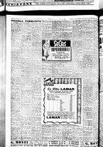 giornale/CUB0704902/1949/n.246/006