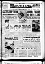 giornale/CUB0704902/1949/n.247/001