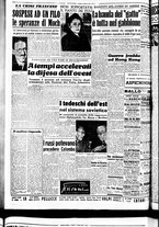 giornale/CUB0704902/1949/n.247/002