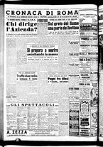 giornale/CUB0704902/1949/n.247/004