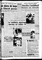 giornale/CUB0704902/1949/n.247/005