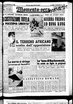 giornale/CUB0704902/1949/n.247