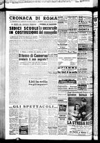 giornale/CUB0704902/1949/n.248/002