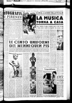 giornale/CUB0704902/1949/n.248/003