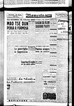 giornale/CUB0704902/1949/n.248/004