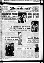 giornale/CUB0704902/1949/n.248