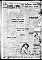 giornale/CUB0704902/1949/n.249/002