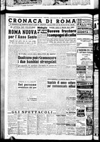 giornale/CUB0704902/1949/n.249/004