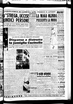 giornale/CUB0704902/1949/n.249/005