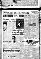 giornale/CUB0704902/1949/n.249/006