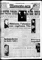 giornale/CUB0704902/1949/n.249