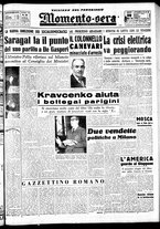 giornale/CUB0704902/1949/n.25/001