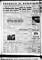 giornale/CUB0704902/1949/n.25/002
