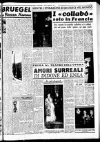 giornale/CUB0704902/1949/n.25/003