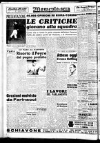 giornale/CUB0704902/1949/n.25/004