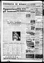 giornale/CUB0704902/1949/n.250/002