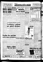 giornale/CUB0704902/1949/n.250/004