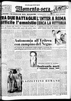 giornale/CUB0704902/1949/n.250