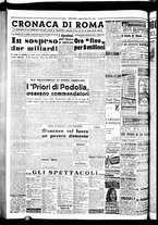 giornale/CUB0704902/1949/n.251/002