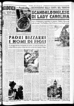 giornale/CUB0704902/1949/n.251/003