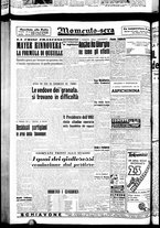 giornale/CUB0704902/1949/n.251/004