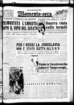 giornale/CUB0704902/1949/n.251