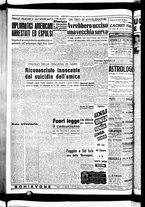 giornale/CUB0704902/1949/n.252/002