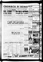 giornale/CUB0704902/1949/n.252/004