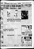 giornale/CUB0704902/1949/n.252/005