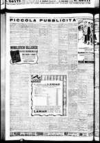 giornale/CUB0704902/1949/n.252/006