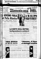 giornale/CUB0704902/1949/n.252