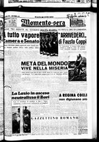 giornale/CUB0704902/1949/n.253/001