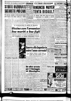 giornale/CUB0704902/1949/n.253/002