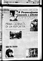 giornale/CUB0704902/1949/n.253/003