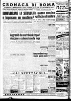 giornale/CUB0704902/1949/n.253/004