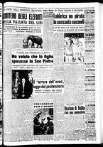 giornale/CUB0704902/1949/n.253/005