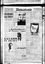 giornale/CUB0704902/1949/n.253/006