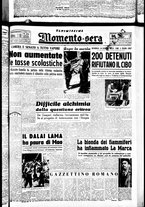 giornale/CUB0704902/1949/n.254/001