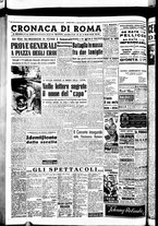 giornale/CUB0704902/1949/n.254/002