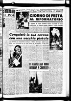 giornale/CUB0704902/1949/n.254/003