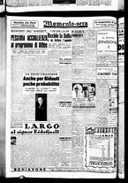 giornale/CUB0704902/1949/n.254/004