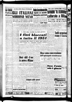 giornale/CUB0704902/1949/n.255/002