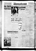 giornale/CUB0704902/1949/n.255/006
