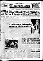 giornale/CUB0704902/1949/n.255