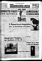 giornale/CUB0704902/1949/n.256/001