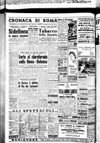 giornale/CUB0704902/1949/n.256/002