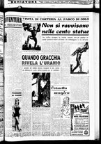 giornale/CUB0704902/1949/n.256/003