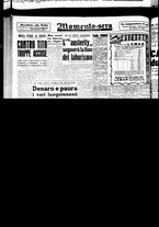 giornale/CUB0704902/1949/n.256/004